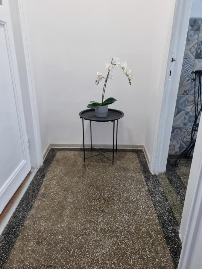 Cozy Apartment Near City Center 布加勒斯特 外观 照片