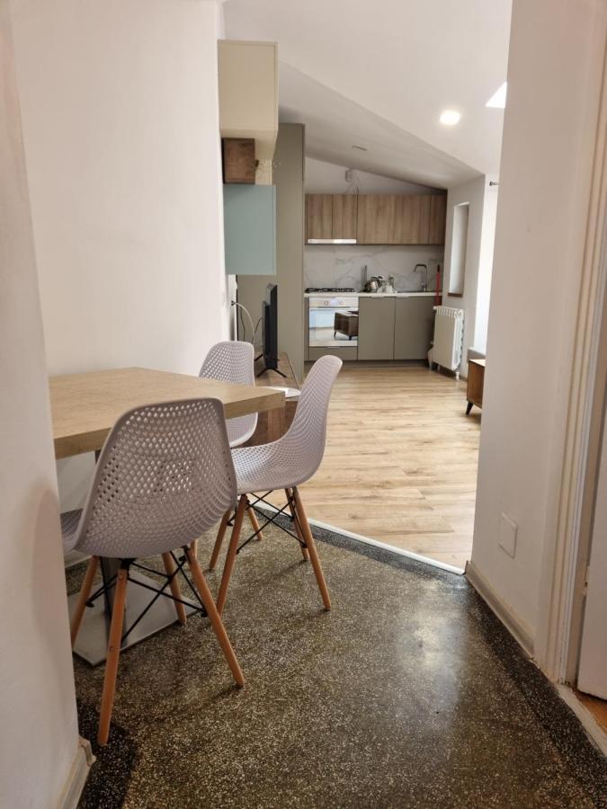 Cozy Apartment Near City Center 布加勒斯特 外观 照片